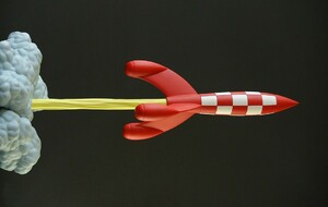 Le site officiel du club est en ligne !