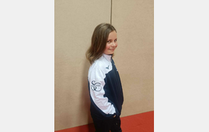 Survêtement (jogging) du club - Non Adhérents