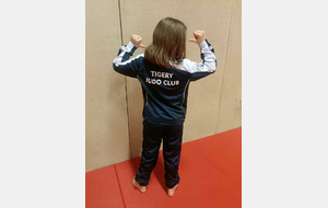 Survêtement (jogging) du club - Non Adhérents