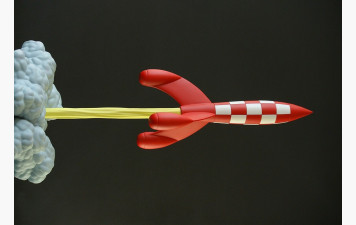 Le site officiel du club est en ligne !