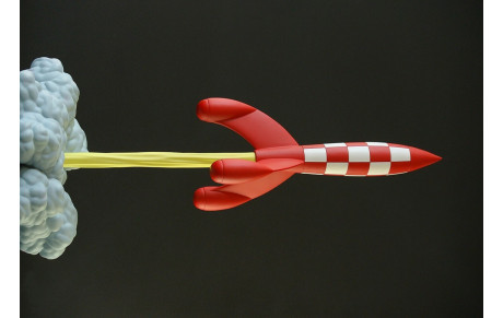 Le site officiel du club est en ligne !